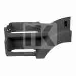 Step Upper (LH) Actros MP2/3 9416661901