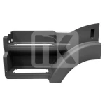 Step Upper (LH) Actros MP2/3 9416661901