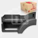 Step Upper (LH) Actros MP2/3 9416661901