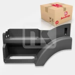 Step Upper (LH) Actros MP2/3 9416661901