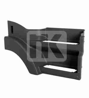 Step Upper (RH) Actros MP2/3 9416662001