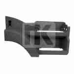 Step Upper (RH) Actros MP2/3 9416662001