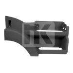 Step Upper (RH) Actros MP2/3 9416662001
