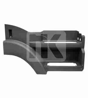 Step Upper (RH) Actros MP2/3 9416662001