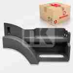 Step Upper (RH) Actros MP2/3 9416662001