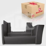 Σκαλοπάτι κάτω (LH) Actros MP2/3 LS 9436660801