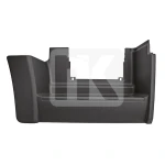 Σκαλοπάτι κάτω (RH) Actros MP2/3 LS 9436660901