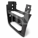 Step (LH) Actros MP2/3 mega 9436660401