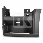 Step (LH) Actros MP2/3 mega 9436660401