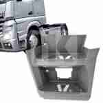 Σκαλοπάτι (LH) Actros MP4 9606661601