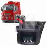 Σκαλοπάτι (LH) Iveco Stralis 504136555