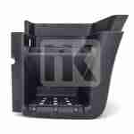 Step (LH) Iveco Stralis/Trakker 500375430