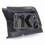 Step (LH) Iveco Stralis/Trakker 500375430