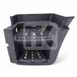 Step (LH) Iveco Stralis/Trakker 500375430