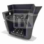 Step (LH) Iveco Stralis/Trakker 500375430