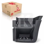 Step (LH) Iveco Stralis/Trakker 500375430