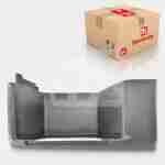 Step (LH) MAN TGA 81615100751