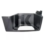 Step (LH) MAN TGA / TGS 81615100326