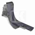 Step (LH) MAN TGL 81615100941