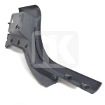 Step (LH) MAN TGL 81615100941