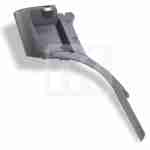 Step (LH) MAN TGL 81615100941