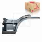 Step (LH) MAN TGL 81615100941