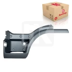 Step (LH) MAN TGL 81615100941