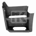 Step (LH) Mercedes Axor 9406600101