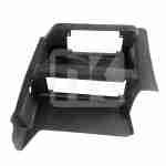 Step (LH) Mercedes Axor 9406600101