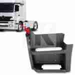 Step (LH) Mercedes Axor 9406600101