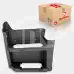 Step (LH) Mercedes Axor 9406600101