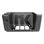 Step (LH) Volvo FH1 8141003