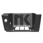 Step (LH) Volvo FH1 8141003