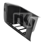 Step (LH) Volvo FH1 8141003