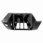 Step (LH) Volvo FH1 8141003