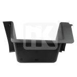 Step (LH) Volvo FH1 8141003