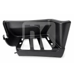 Step (LH) Volvo FH2/3 3175406