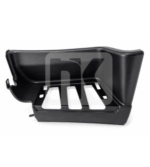 Step (LH) Volvo FH2/3 3175406