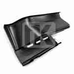 Step (LH) Volvo FH2/3 3175406