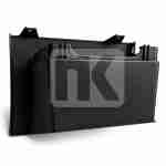 Σκαλοπάτι (LH) Volvo FH4 82141971