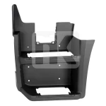 Step large (LH) Mercedes Axor 9446660101