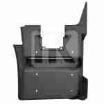 Step large (LH) Mercedes Axor 9446660101