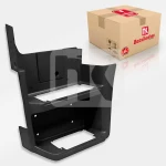 Step large (LH) Mercedes Axor 9446660101