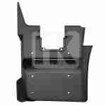 Step large (RH) Mercedes Axor 9446660201