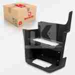 Step large (RH) Mercedes Axor 9446660201