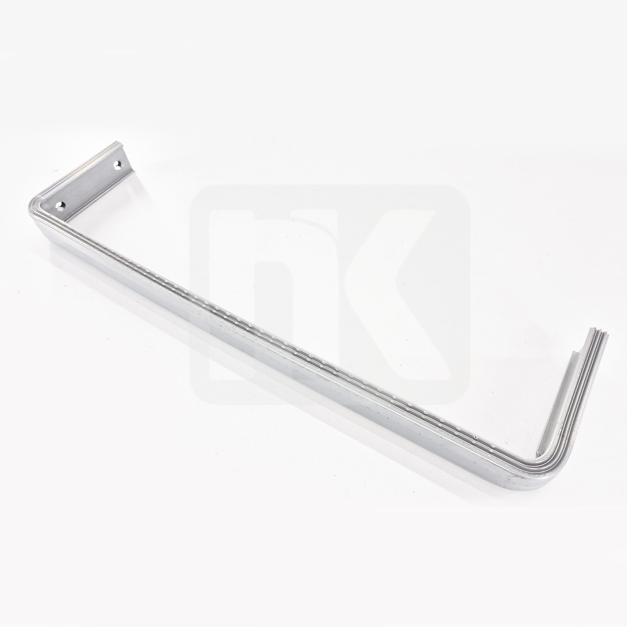 Battery compartment side step Scania 1425052