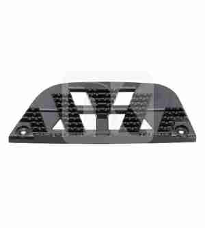 Σκαλοπάτι πλαστικό (RH) Actros MP4 9606664628