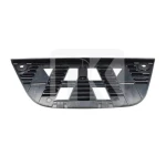 Σκαλοπάτι πλαστικό (RH) Actros MP4 9606664628