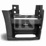 Step (RH) Actros MP2/3 mega 9436660501