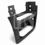 Step (RH) Actros MP2/3 mega 9436660501